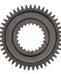 Mainshaft Gear Excel EM62930