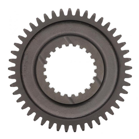 Mainshaft Gear Excel EM62930