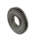 Mainshaft Gear Excel EM62930