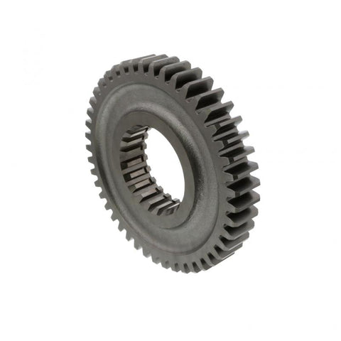 Mainshaft Gear Excel EM62930