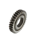 Gear Excel EM62990