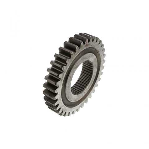 Gear Excel EM62990