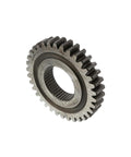 Gear Excel EM62990