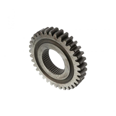 Gear Excel EM62990