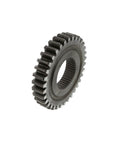 Gear Excel EM62990