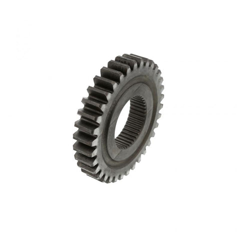 Gear Excel EM62990