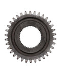 Gear Excel EM62990