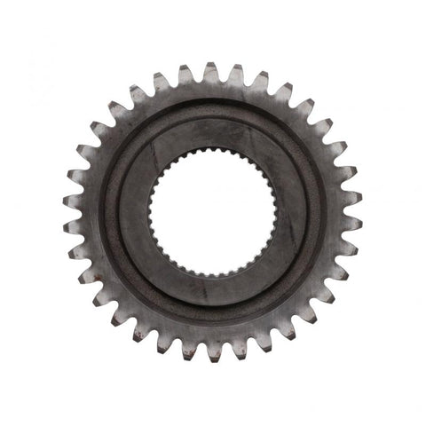 Gear Excel EM62990