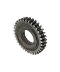 Gear Excel EM62990