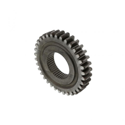 Gear Excel EM62990