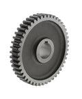 Countershaft Main Drive Gear Excel EM63110