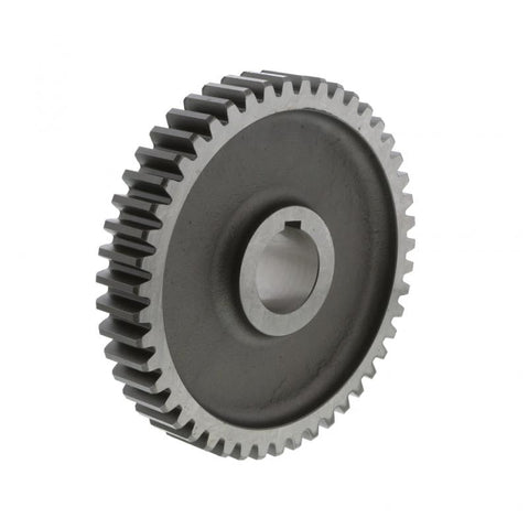 Countershaft Main Drive Gear Excel EM63110