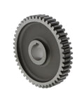 Countershaft Main Drive Gear Excel EM63110