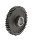 Countershaft Main Drive Gear Excel EM63110