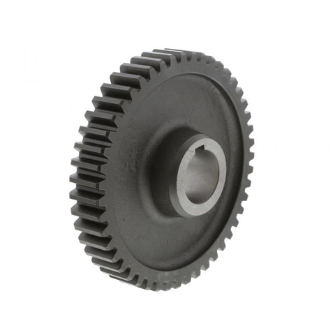 Countershaft Main Drive Gear Excel EM63110