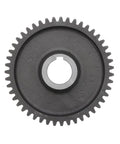 Countershaft Main Drive Gear Excel EM63110