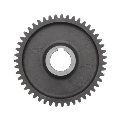 Countershaft Main Drive Gear Excel EM63110