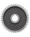 Countershaft Main Drive Gear Excel EM63110