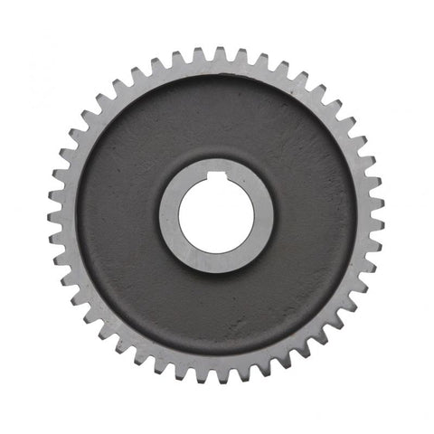 Countershaft Main Drive Gear Excel EM63110