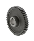 Countershaft Main Drive Gear Excel EM63110