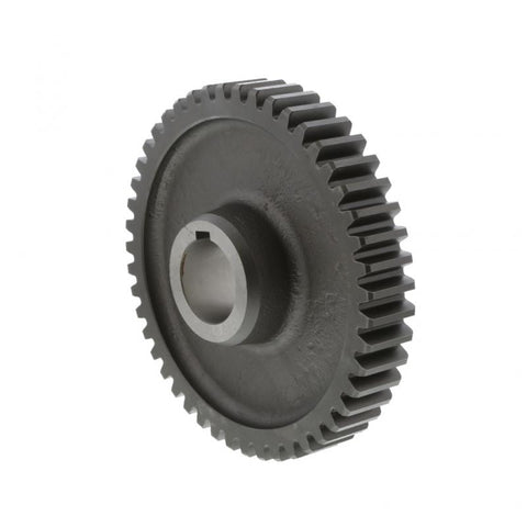 Countershaft Main Drive Gear Excel EM63110