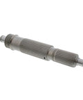 Main Front Shaft Excel EM64220