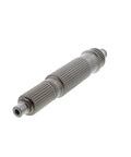 Main Front Shaft Excel EM64220