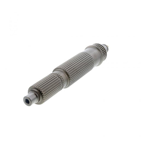 Main Front Shaft Excel EM64220