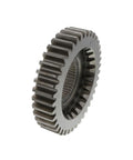 Main Drive Gear Excel EM64230