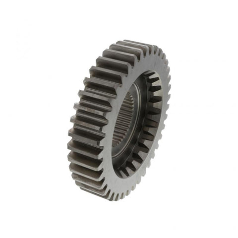 Main Drive Gear Excel EM64230