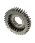 Main Drive Gear Excel EM64230