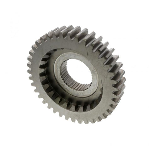 Main Drive Gear Excel EM64230