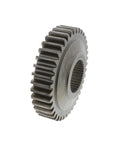 Main Drive Gear Excel EM64230