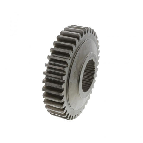 Main Drive Gear Excel EM64230