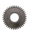 Main Drive Gear Excel EM64230