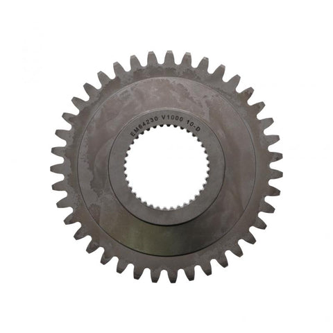 Main Drive Gear Excel EM64230