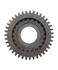 Main Drive Gear Excel EM64230