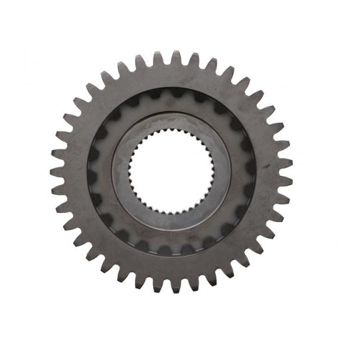 Main Drive Gear Excel EM64230