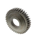 Main Drive Gear Excel EM64230