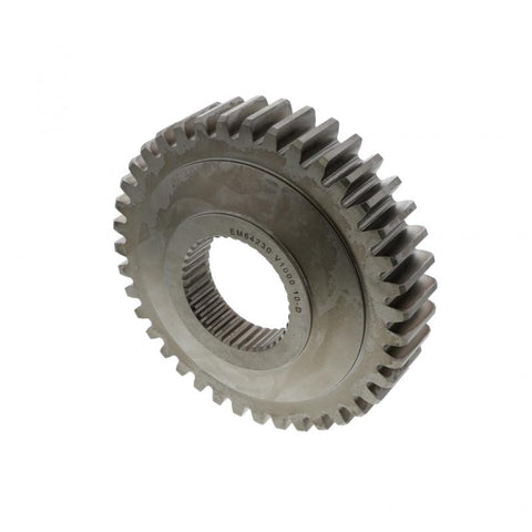 Main Drive Gear Excel EM64230