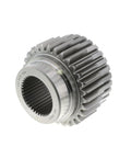 Main Drive Compound Gear Excel EM64290