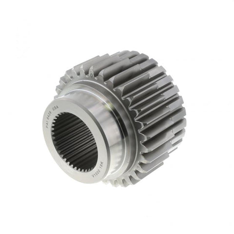 Main Drive Compound Gear Excel EM64290