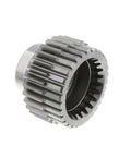 Main Drive Compound Gear Excel EM64290