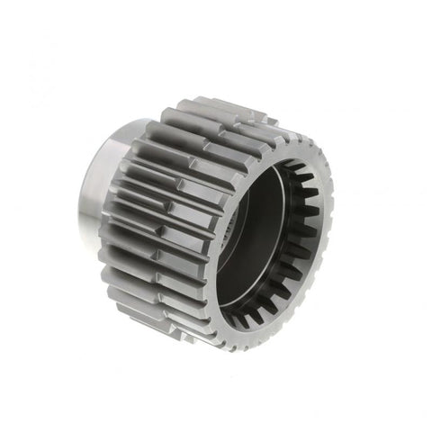 Main Drive Compound Gear Excel EM64290