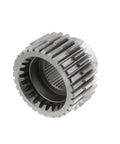 Main Drive Compound Gear Excel EM64290