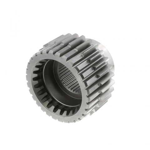 Main Drive Compound Gear Excel EM64290