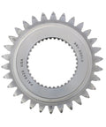 Main Drive Compound Gear Excel EM64290