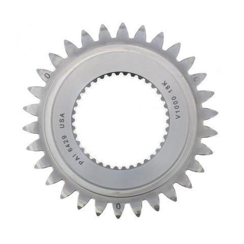 Main Drive Compound Gear Excel EM64290