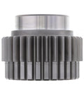 Main Drive Compound Gear Excel EM64290