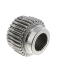 Main Drive Compound Gear Excel EM64290